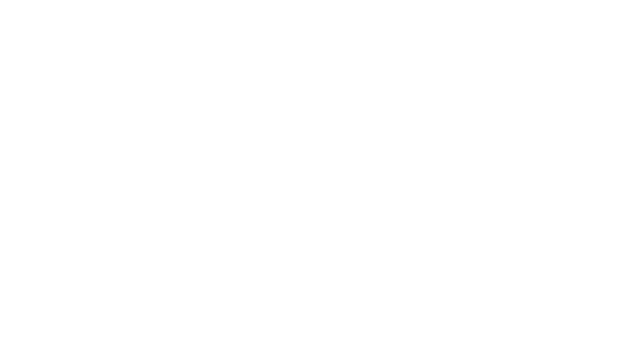 TradeX