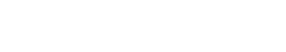 Uniserve Communications